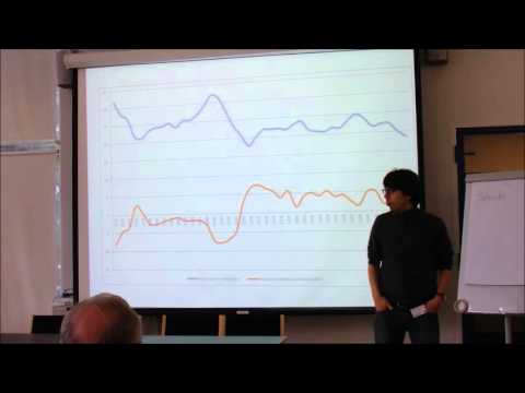 Suomen talouskriisi kysyntäkriisinä