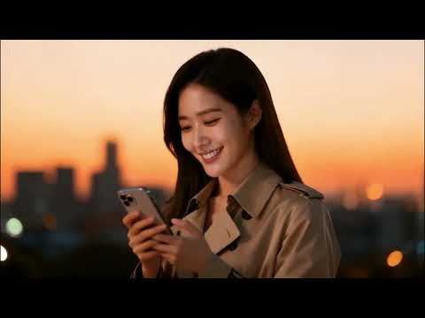 히토비토(HITOBITO)-한일 현지인 매칭 video thumbnail