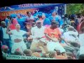 Odongo Swag In Homabay