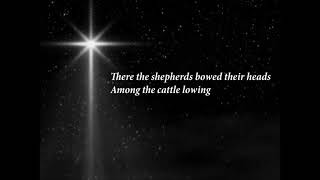 Mary Had a Little Lamb of God