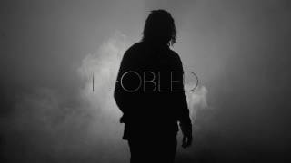 HIPPOCAMPE FOU/L'AZRAEL/ENZ/FREDOFAYA/UDADA/ABUZ/PiERRO/NEOBLED  