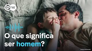 Miniatura do vídeo