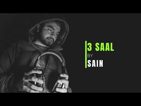 parveen sain  3 saal