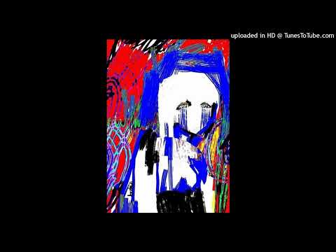 [ffp] dekma x takizava x warykid type beat [prod. by distxrt]