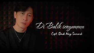 Download lagu Djiwa - Dibalik Senyummu mp3