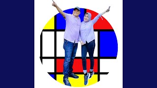 Download lagu Menua Bersamamu mp3