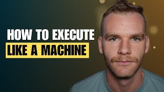 How To Grind Through The Boring Work