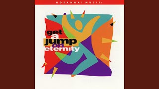 Shout To The Lord (ft. Darlene Zschech)