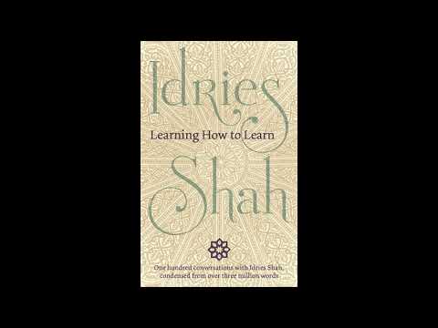 4 Secrets and the Sufis
