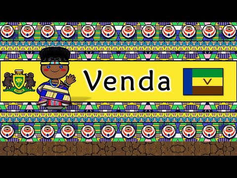 AUSTRONESIAN INDONESIAN FILIPINO