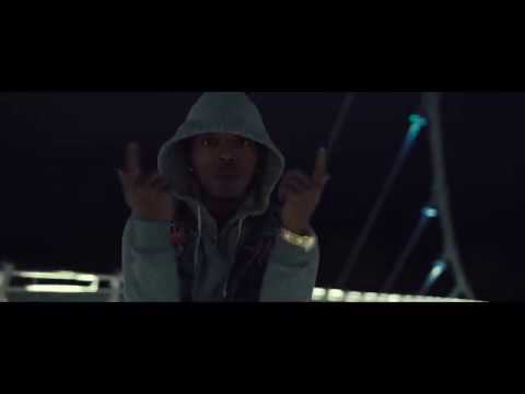 Bobo " Free Progress 2" | Shot By: @chosen1films