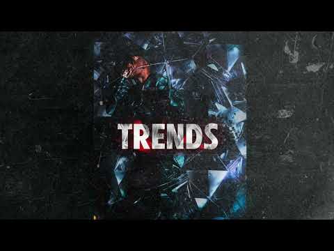 Derek Type Beat | Type Beat 2023