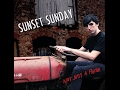 Sunset Sunday - Not Just A Phase [FULL ALBUM STREAM]