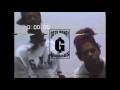 GOTH MONEY TALIBANZ 666 RARI SET BY BRUCE LEAN