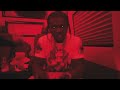 Pop Smoke Armed Dangerous OG Remastered Music Video