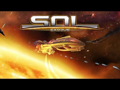sol exodus collector's edition for pc