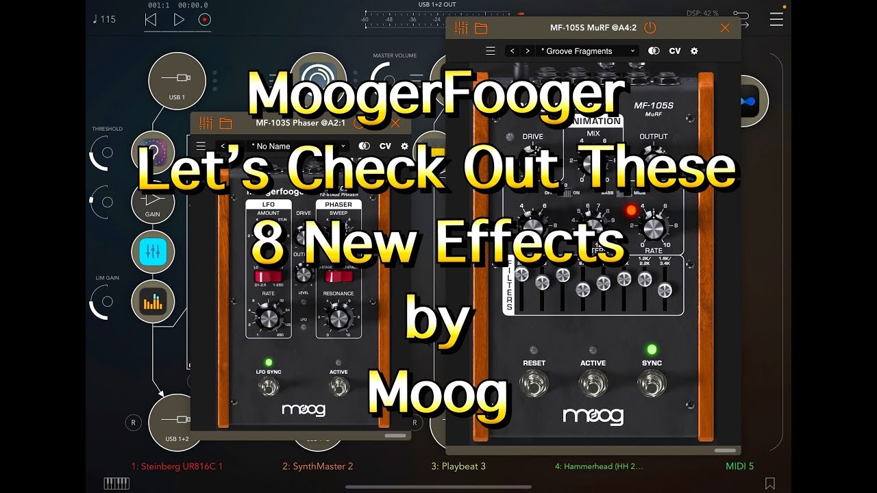 Video c16817b4-6098-4be1-a323-89482318ae1e