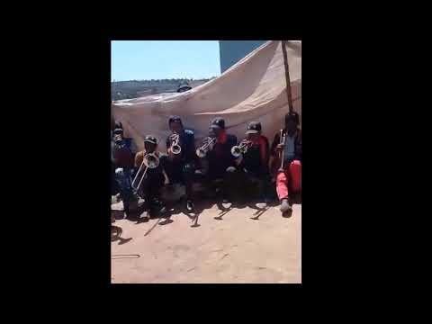 IAZOLAVA 5etoile - fo mitomany - Ny ainga - bapampa 2024