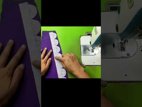 cut work hands design #cutwork