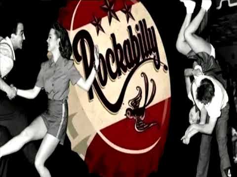 Scott ENGEL   Good for nothin'   1958