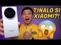 Vivo X200 Ultra 5G The BEST Smartphone Camera Of 2025