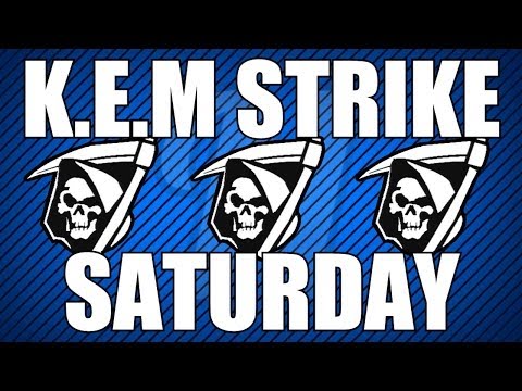 bass pro shops the strike pc download