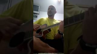 The speed of love Rush