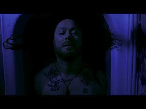 Stam1na - Käärmeennyrkki