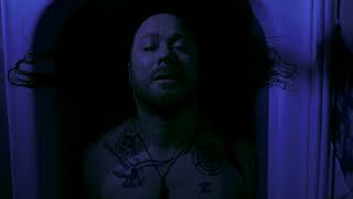 Video thumbnail image