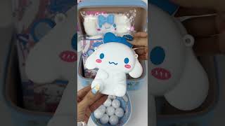 #asmr #pressonnails #pressonnailsbusiness #nailart #asmrpacking #nails #packingorders #asmrsounds