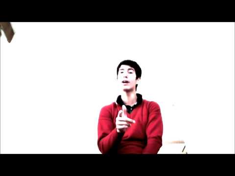 Senyor =hayatımın mavisi (Lİve) 2013 .mp4