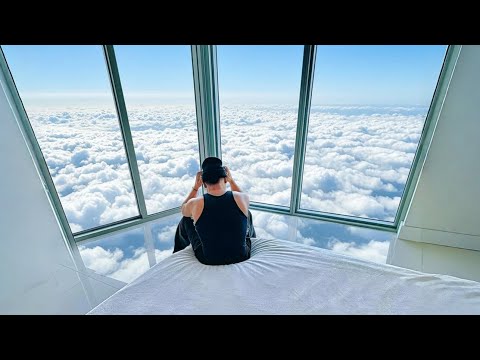 Anyelo RR - Día De Suerte (Video Oficial)