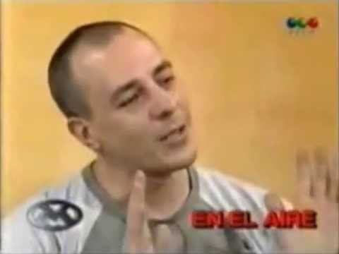 Yayo: Cruza de una Rata y un Burro.