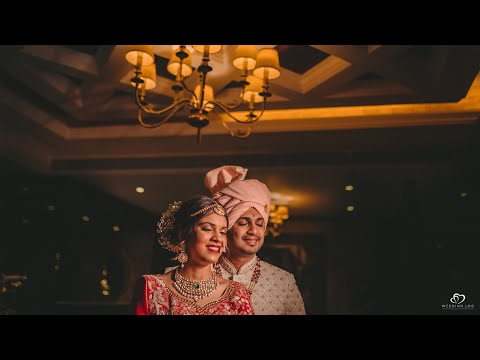 Wedding Photographer portfolio by Wedding Log in Thane - Photo 2