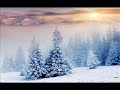 Michael Stearns - Winter