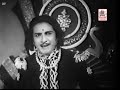 Uthamaputhiran 1940 Villain T S Balaiah In Young Age