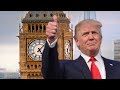 Big Ben Bong Memes Compilation