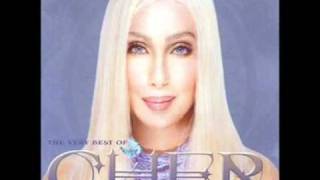 Cher - Gypsies, Tramps and Thieves (Remastered) - YouTube.rv