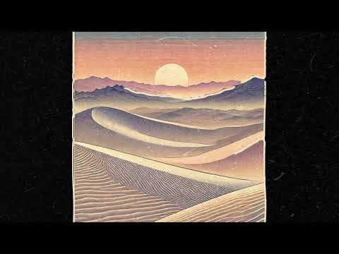 Parah Dice - Balady (Extended Mix)