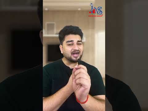 Marketing Safalta YouTube Short 1