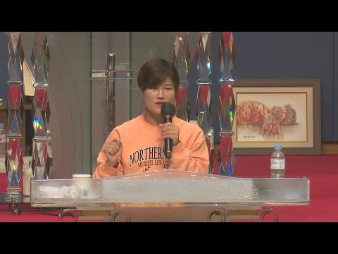 [23.10.29] 개그우먼 김혜선 대표이미지