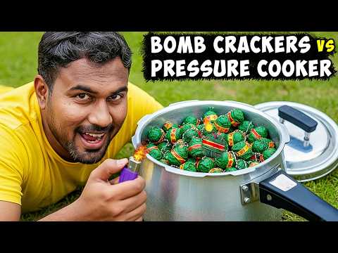 Mad Brothers and Minutes Mystery