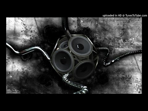 Aremakki - The Cannibal Syndrome