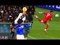 Impossible Cristiano Ronaldo Moments | That Left the World Speechless