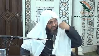 صورة لن يقبل الله إلا الإسلام