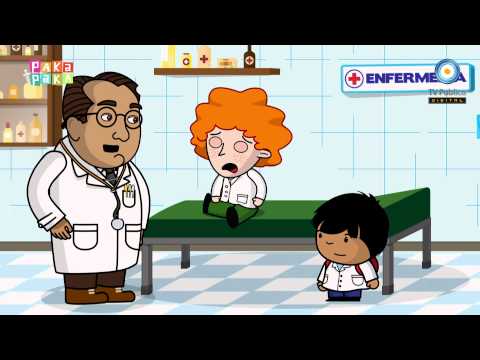 Hoy, aprendemos sobre: el Esqueleto 🩻 🦴Excursión al cuerpo humano 👦🏻👧🏻