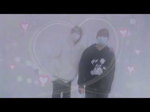 Chūsha - Sadar diri (っ◔◡◔)っ ♥ music video ♥