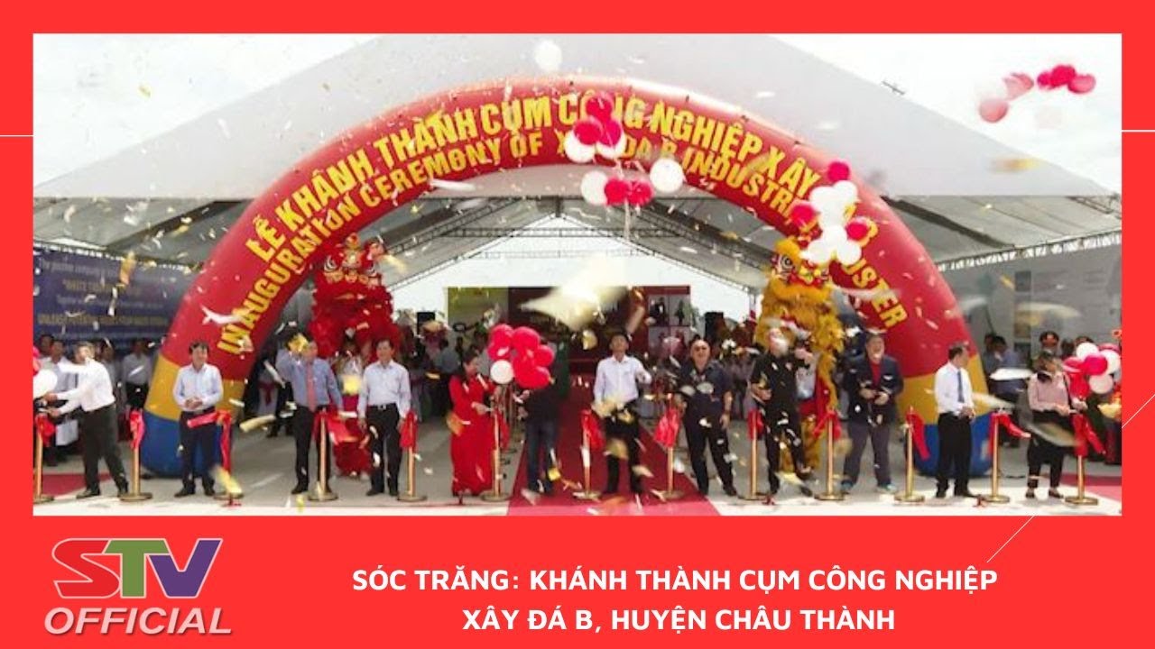 Video dự án