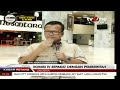 TvOne Kabar Petang Thursday April 14 2016 Part 9