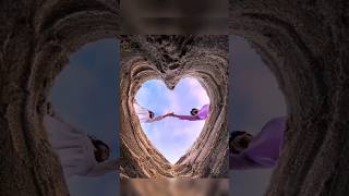 Download lagu Pre wedding photography idea at sea, awesome #tricks #youtubeshorts #couple #beach #shortsfeed #sea mp3 Download lagu Pre wedding photography idea at sea, awesome #tricks #youtubeshorts #couple #beach #shortsfeed #sea mp3